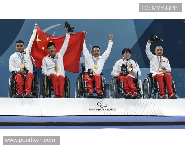 重庆乒乓球队的奋斗与荣耀：一段不平凡的突破之路纪实