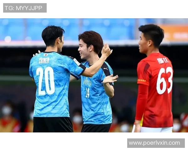 上海足球队心理素质排名第八解析球队心理素质对比赛的影响